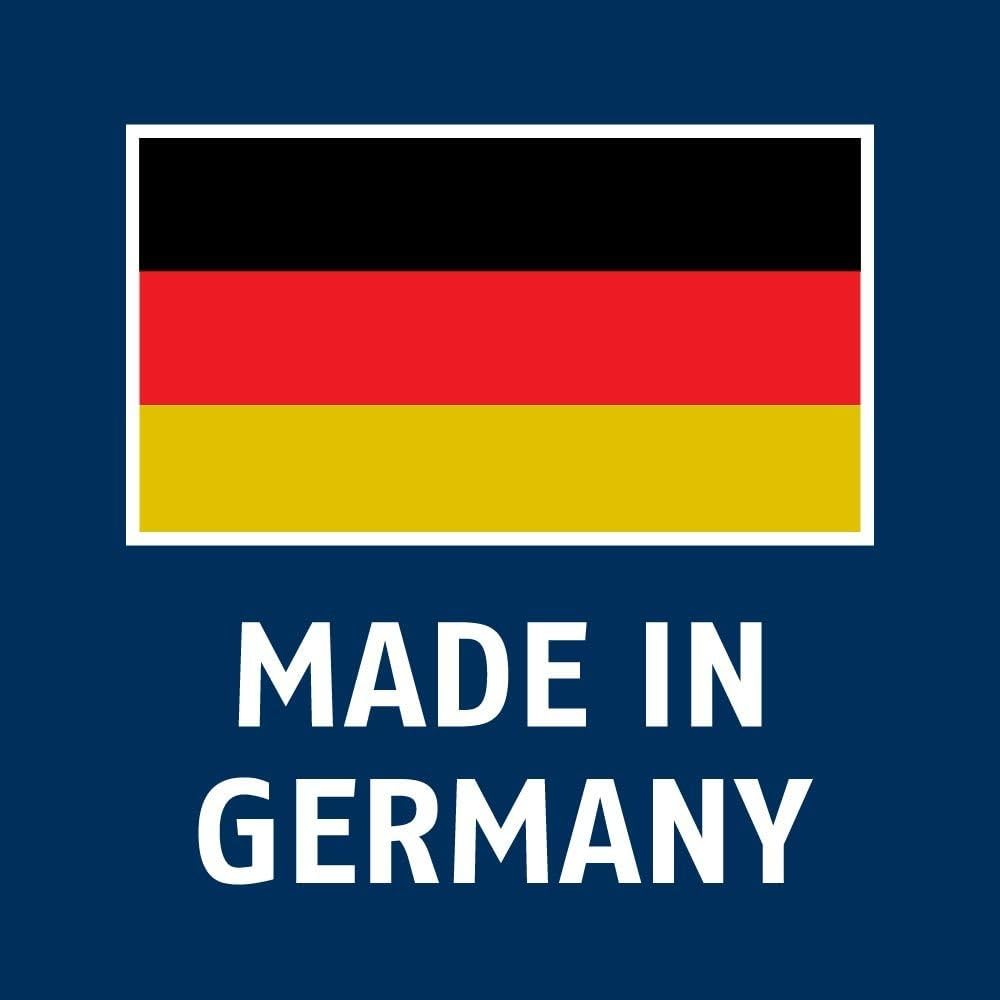 ABUS Fenster-Zusatzsicherung FTS96 - Fensterschloss  11209 - Weiß