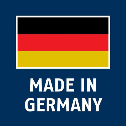 ABUS Fenster-Zusatzsicherung FTS96 - Fensterschloss  11209 - Weiß