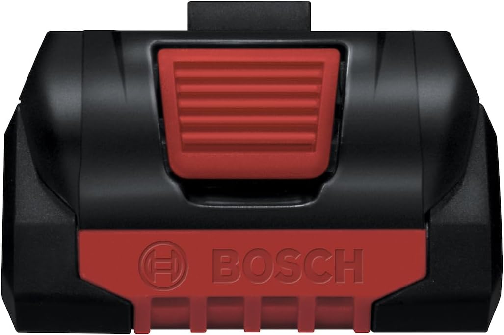 Bosch Professional 18V System Akku Procore18V 4.0Ah