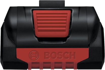 Bosch Professional 18V System Akku Procore18V 4.0Ah