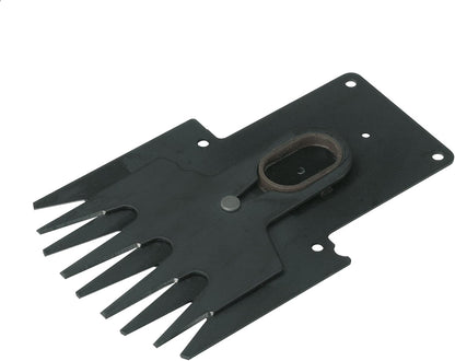 Gardena Gras-Messersatz: Rasenkantenscheren (Art. 8804, 8805, 2510) (2346-20)