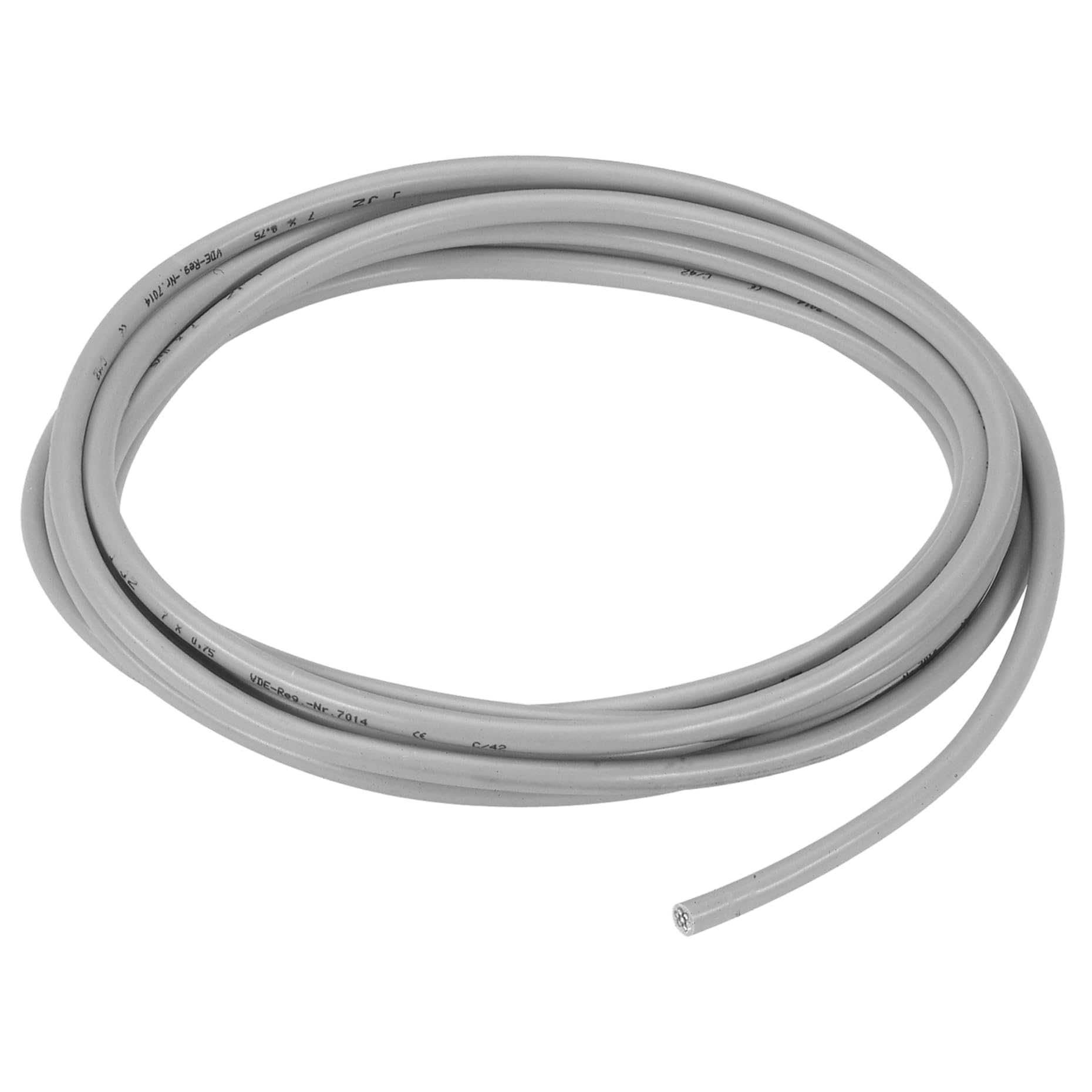Gardena Bewässerungsventil 9 V Bluetooth: Mit Bluetooth App programmierbare Bewässerungssteuerung, Reichweite bis zu 10 m, 6 unabhängige Zeitpläne (01285-20)