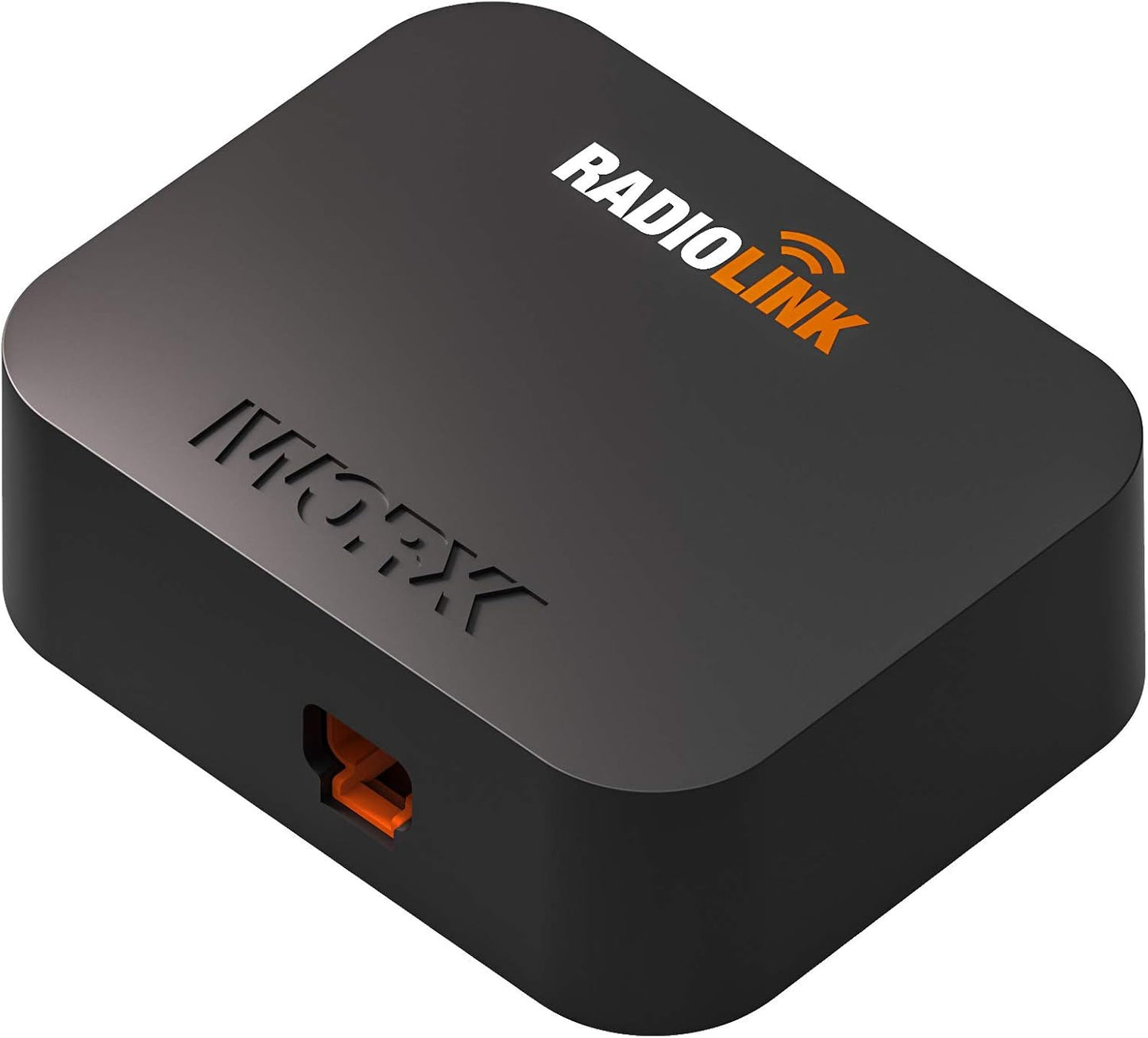 WORX WA0864 Landroid Module Radiolink - Ultimate Range Extension(Not for Vision)
