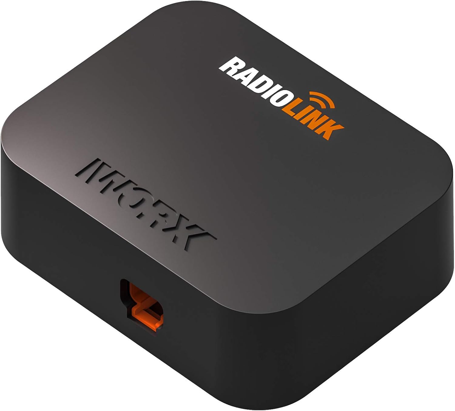 WORX WA0864 Landroid Module Radiolink - Ultimate Range Extension(Not for Vision)