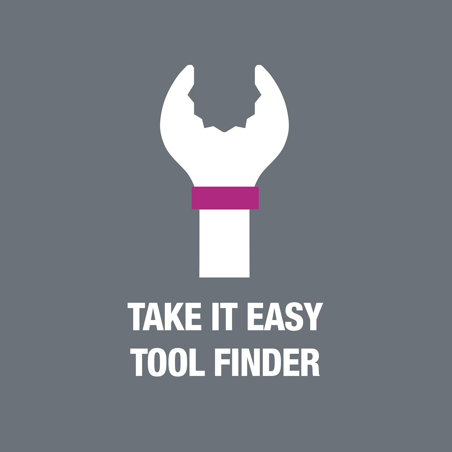 Wera '05020205001 6003 Joker Ringmaulschlüssel, 14 X 167 Mm