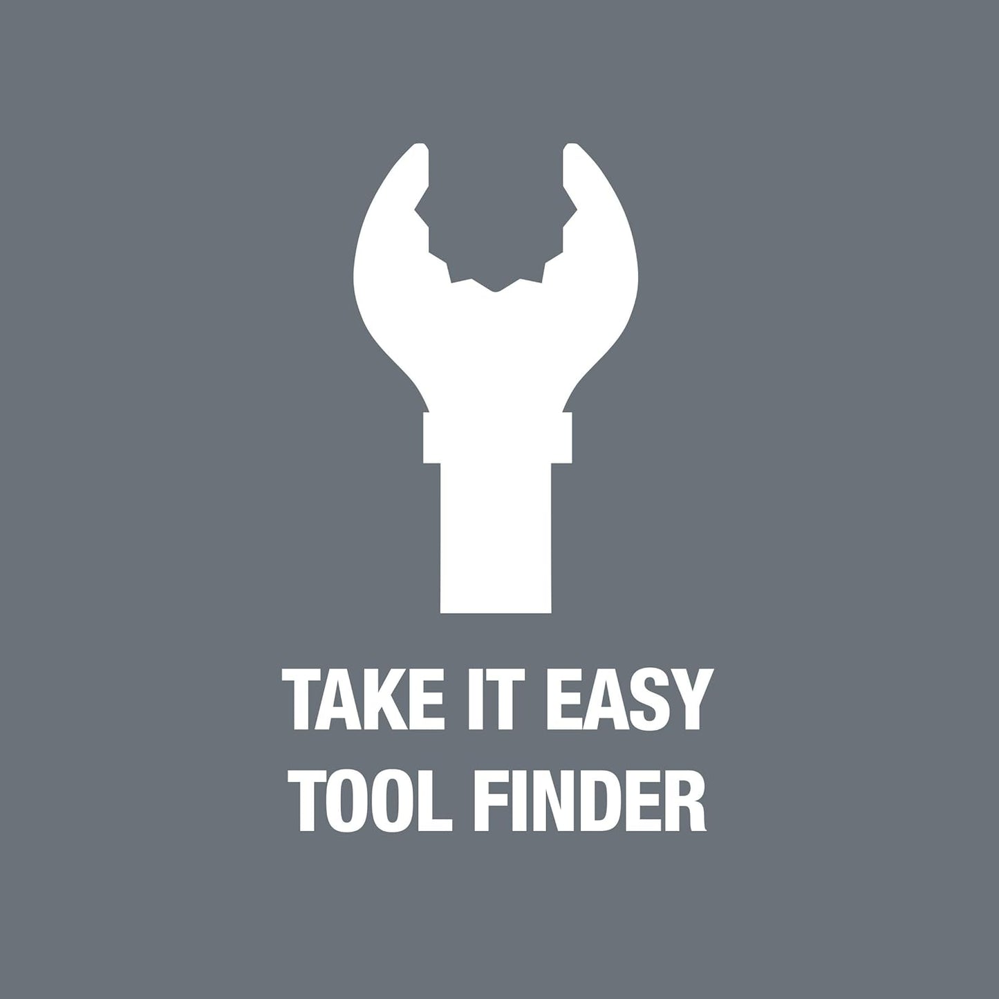 Wera '05020206001 6003 Joker Ringmaulschlüssel, 15 X 174 Mm