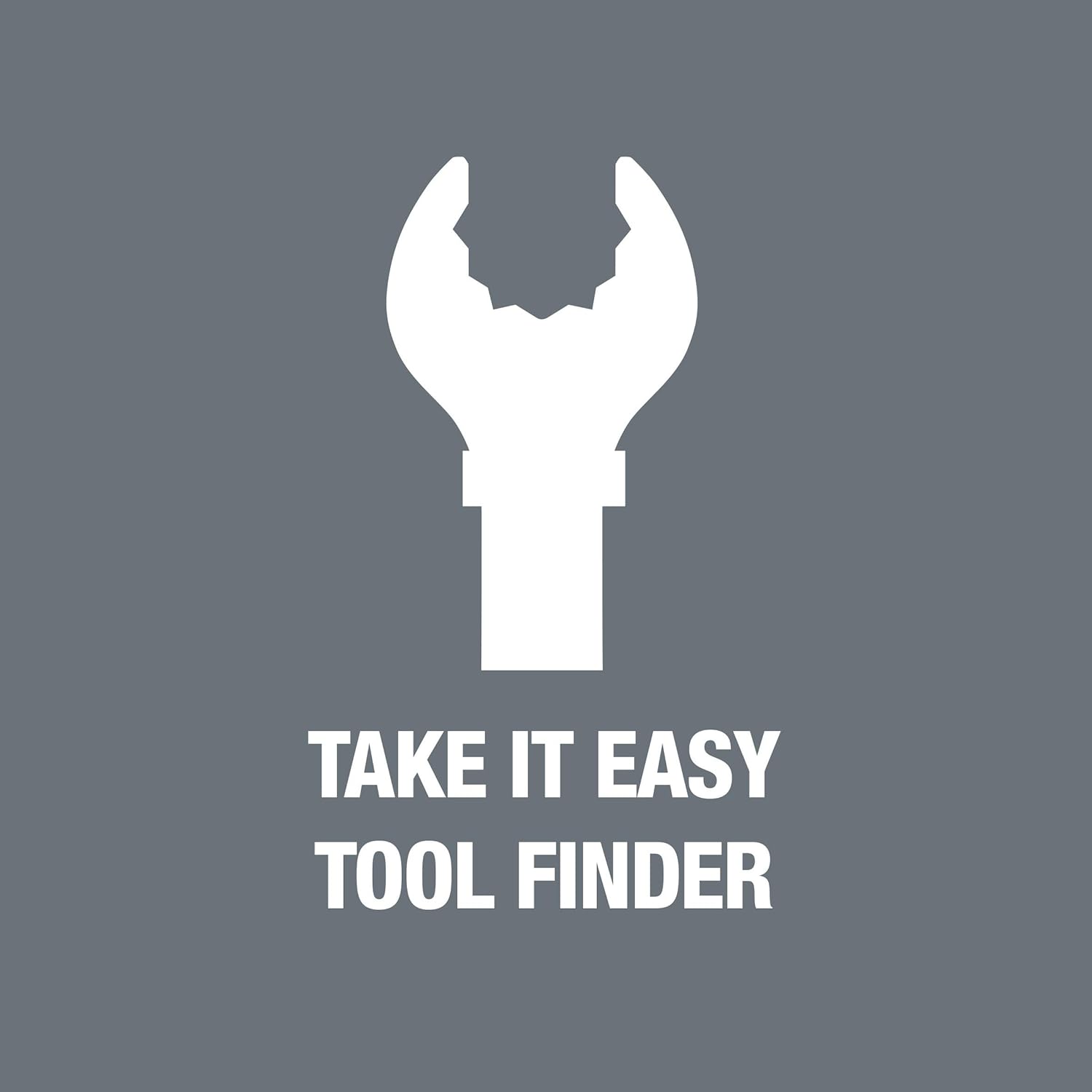 Wera '05020206001 6003 Joker Ringmaulschlüssel, 15 X 174 Mm