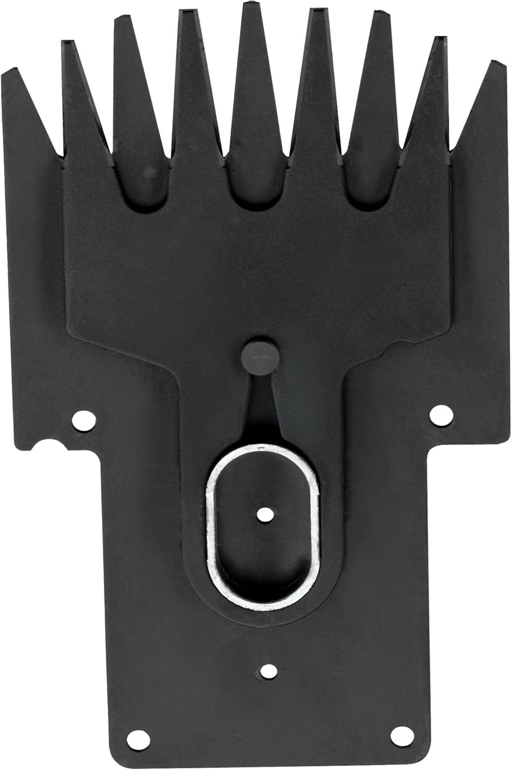 Gardena Gras-Messersatz: Rasenkantenscheren (Art. 8804, 8805, 2510) (2346-20)