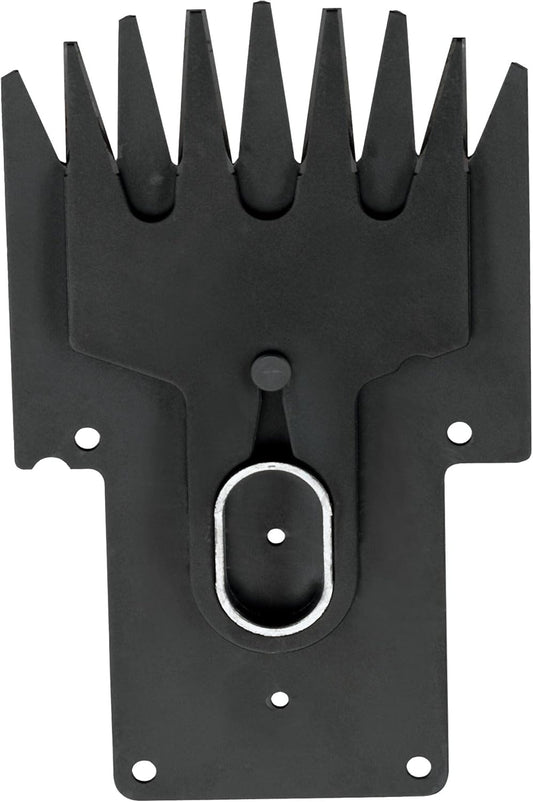 Gardena Gras-Messersatz: Rasenkantenscheren (Art. 8804, 8805, 2510) (2346-20)