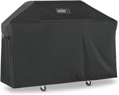 Weber 7194 Premium Abdeckhaube Genesis II 300 Serie