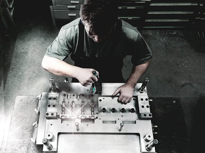 Wera 8000 C SB Zyklop-Knarre Mit 1/2"-Antrieb, 1/2 Zoll X 277.0 Mm, 05073262001