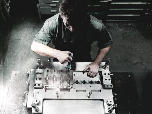 Wera 8000 C SB Zyklop-Knarre Mit 1/2"-Antrieb, 1/2 Zoll X 277.0 Mm, 05073262001