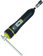 Proxxon 23348 Microclick Drehmomentschrauber MC 10 Für 2-10Nm