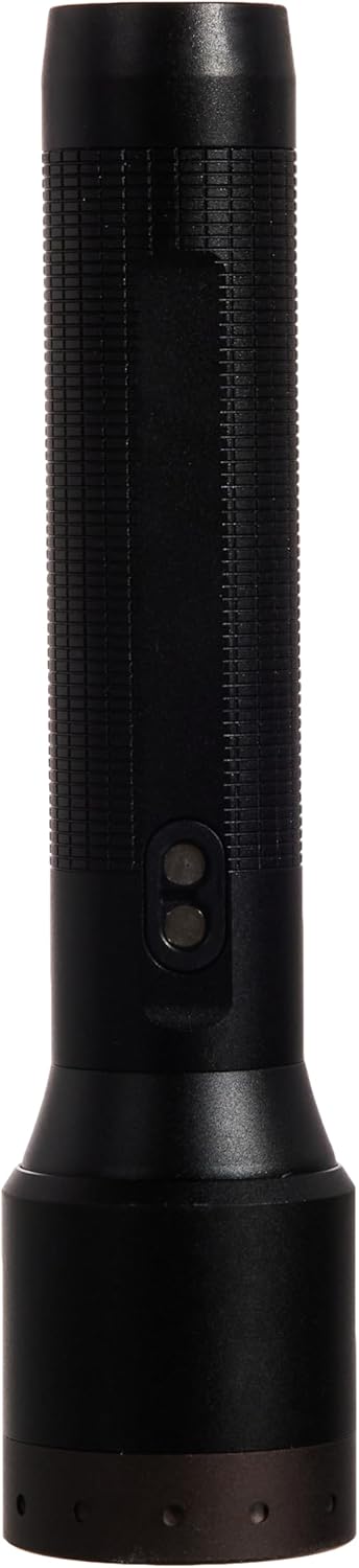 Ledlenser P6R Core | 2020 | Allround Taschenlampe LED | 900 Lumen