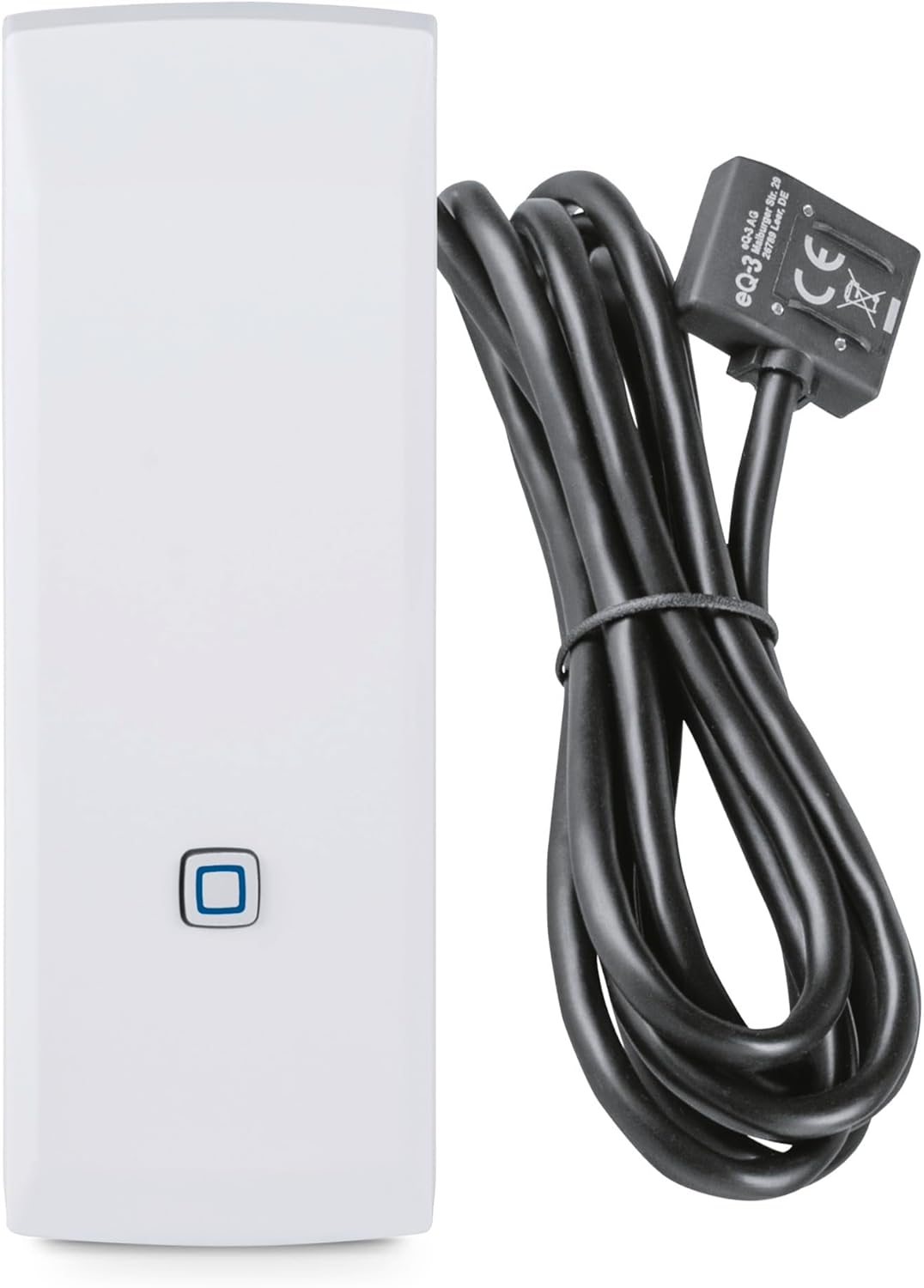 Homematic IP Funk Schnittstelle Hmip-Esi-Gas