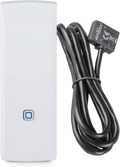 Homematic IP Funk Schnittstelle Hmip-Esi-Gas