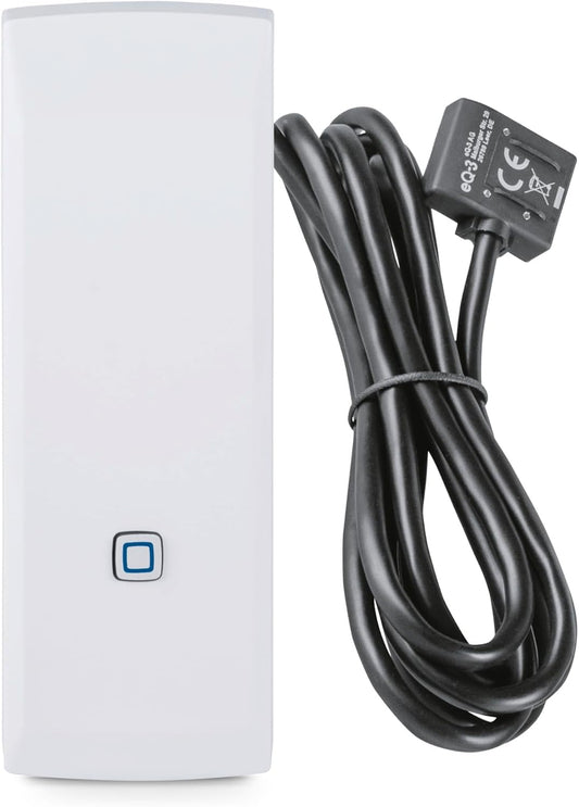 Homematic IP Funk Schnittstelle Hmip-Esi-Gas