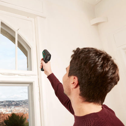 Bosch Infrarotthermometer Universaltemp (Im Karton)