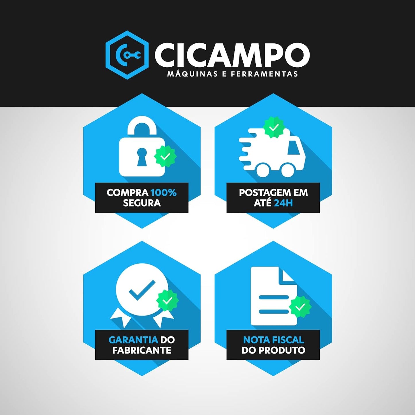 Makita B-49703 Trockenbausägeblatt Gipskarton, Mehrfarbig