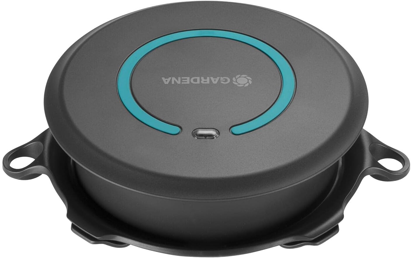 Gardena Zoneprotect: Für Einen Flexiblen Ausschluss Von Mähbereichen (15021-20)