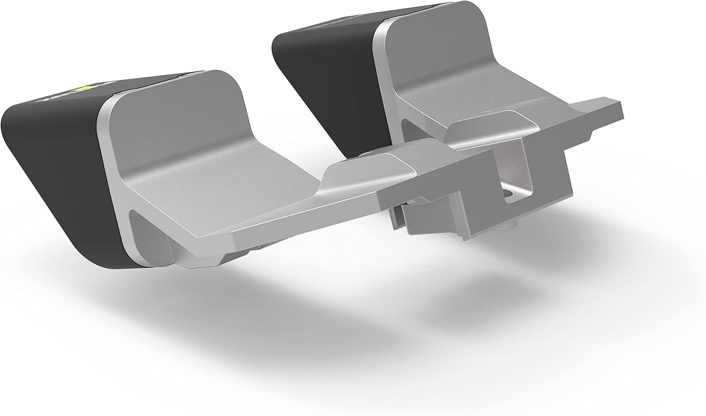 WORX WA0711 FIATLUX LED Scheinwerfer Für Vision Mähroboter Originales Zubehör