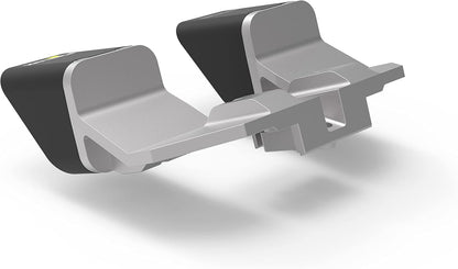 WORX WA0711 FIATLUX LED Scheinwerfer Für Vision Mähroboter Originales Zubehör