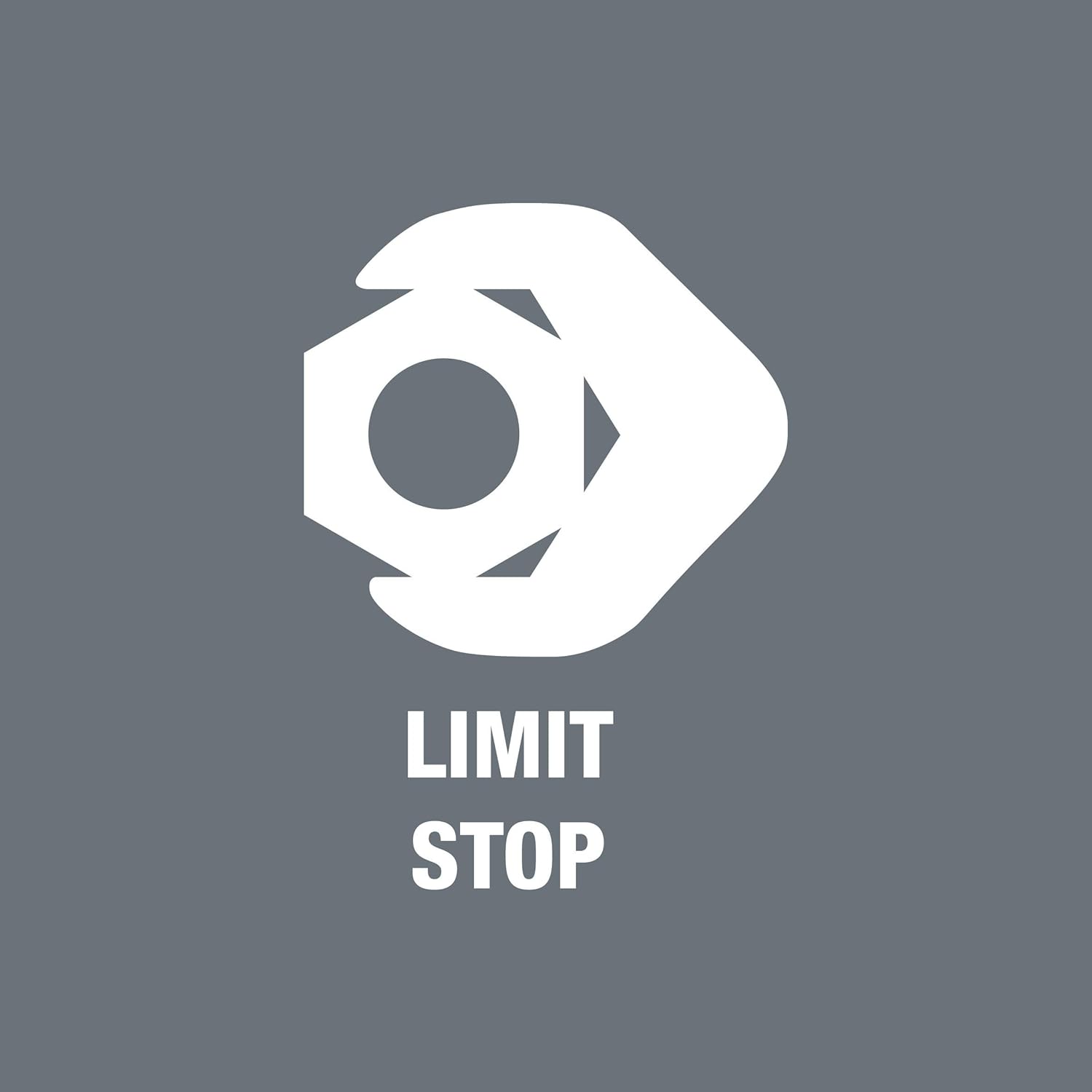 Wera 05073290001 6000 Joker 4 Set 1, Maul-Ringratschenschlüssel-Satz, 4-Teilig