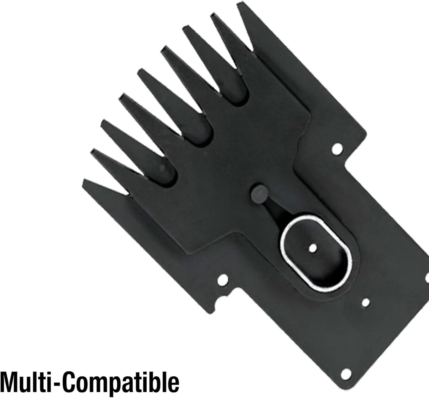 Gardena Gras-Messersatz: Rasenkantenscheren (Art. 8804, 8805, 2510) (2346-20)