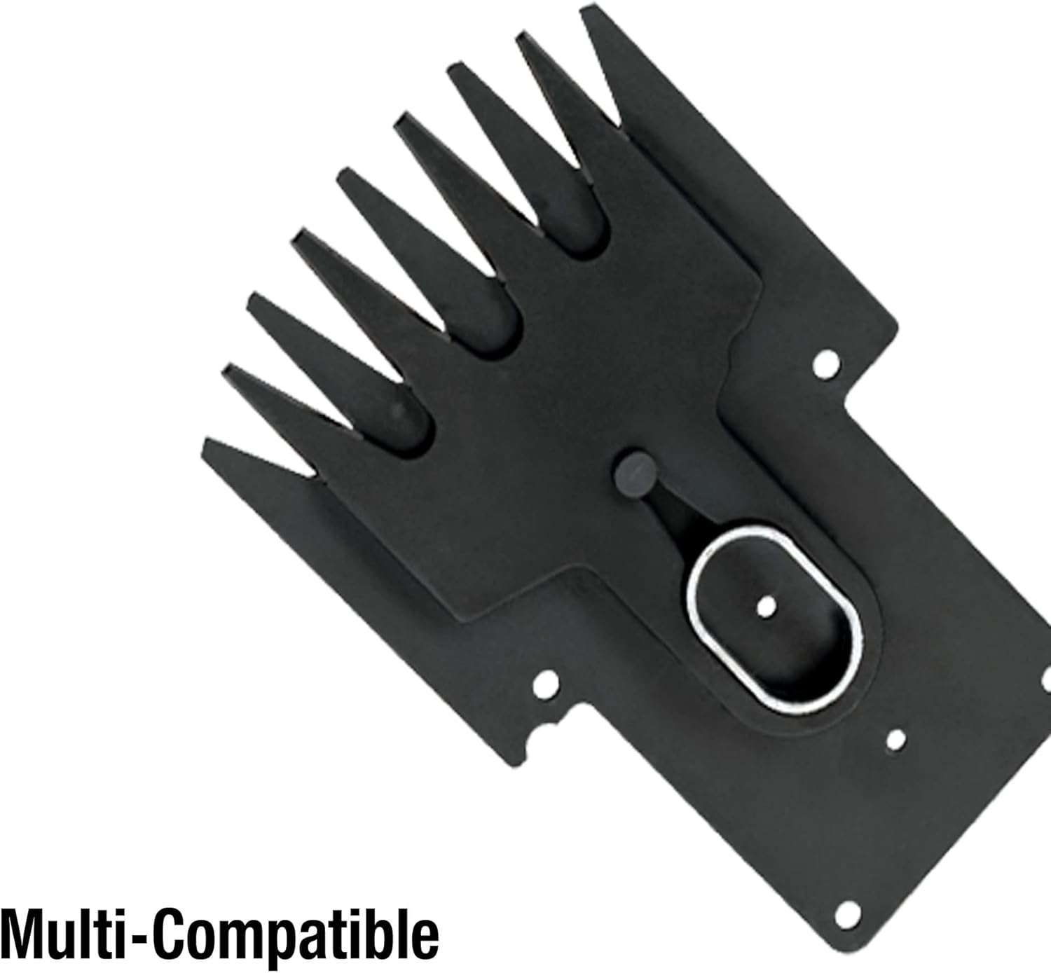 Gardena Gras-Messersatz: Rasenkantenscheren (Art. 8804, 8805, 2510) (2346-20)