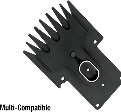 Gardena Gras-Messersatz: Rasenkantenscheren (Art. 8804, 8805, 2510) (2346-20)