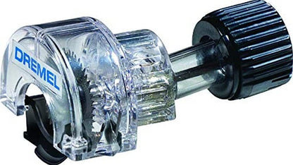 Dremel 670 Kreissägen Aufsatz Präzisions-Kreissäge