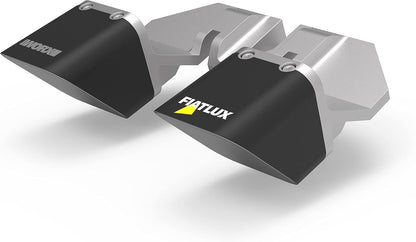 WORX WA0711 FIATLUX LED Scheinwerfer Für Vision Mähroboter Originales Zubehör