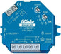 Eltako ESR61NP-8..230V UC Stromstoß-Schaltrelais
