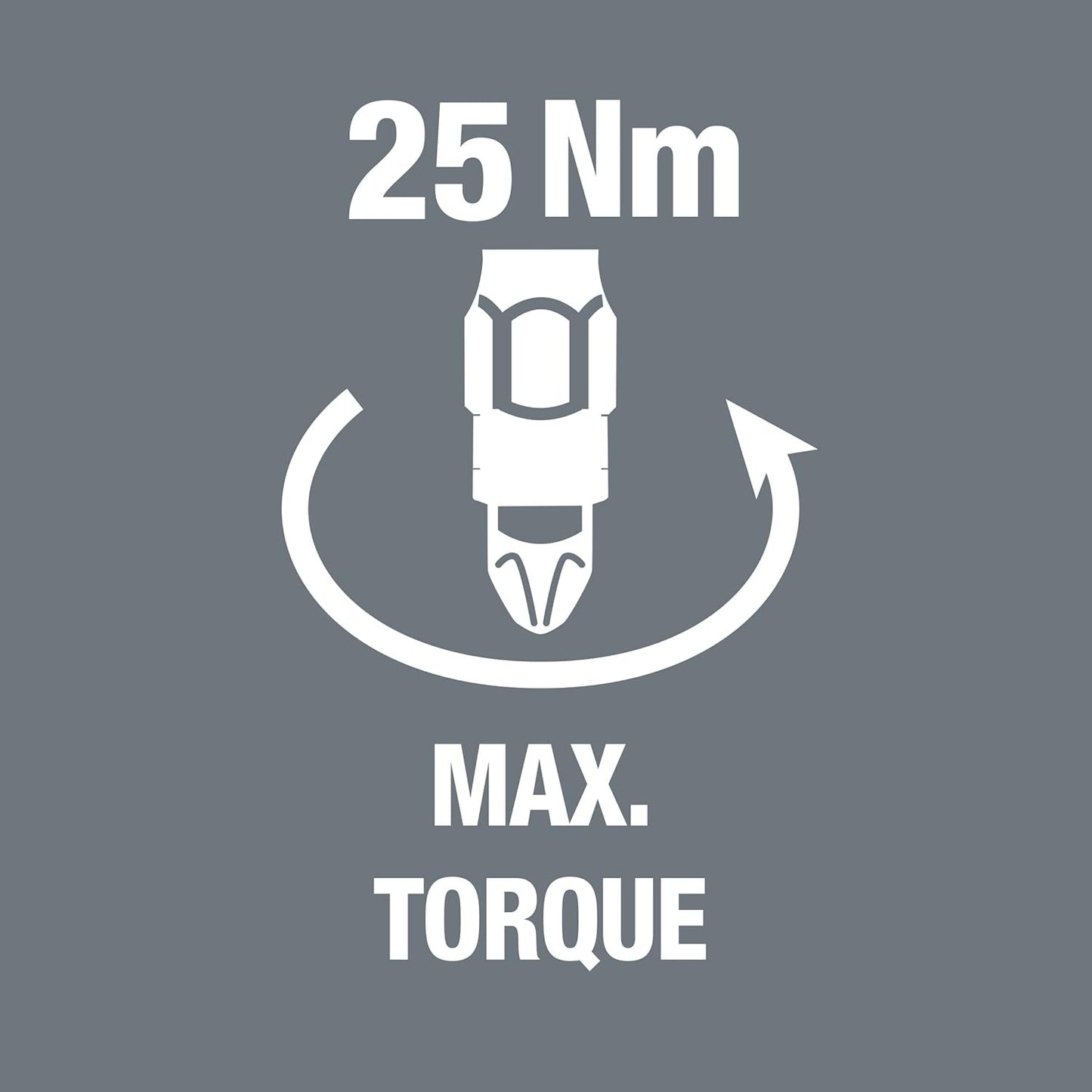 Wera 05018110001 Kraftform Kompakt 900 Set 1, Schlagschraubendreher, 19-Teilig