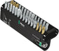 Wera Bit-Sortiment, Bit-Check 30 Universal 1, 30-Teilig, 05056440001