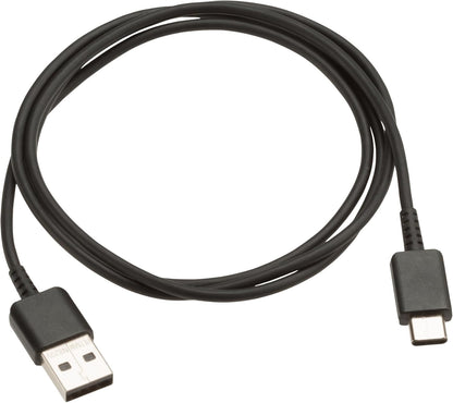 Gardena Assistcut: Akkubetriebene Gartenschere, USB-C Ladekabel (12222-20)