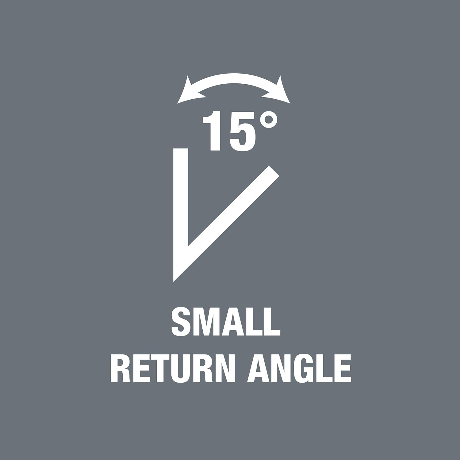 Wera '05020205001 6003 Joker Ringmaulschlüssel, 14 X 167 Mm