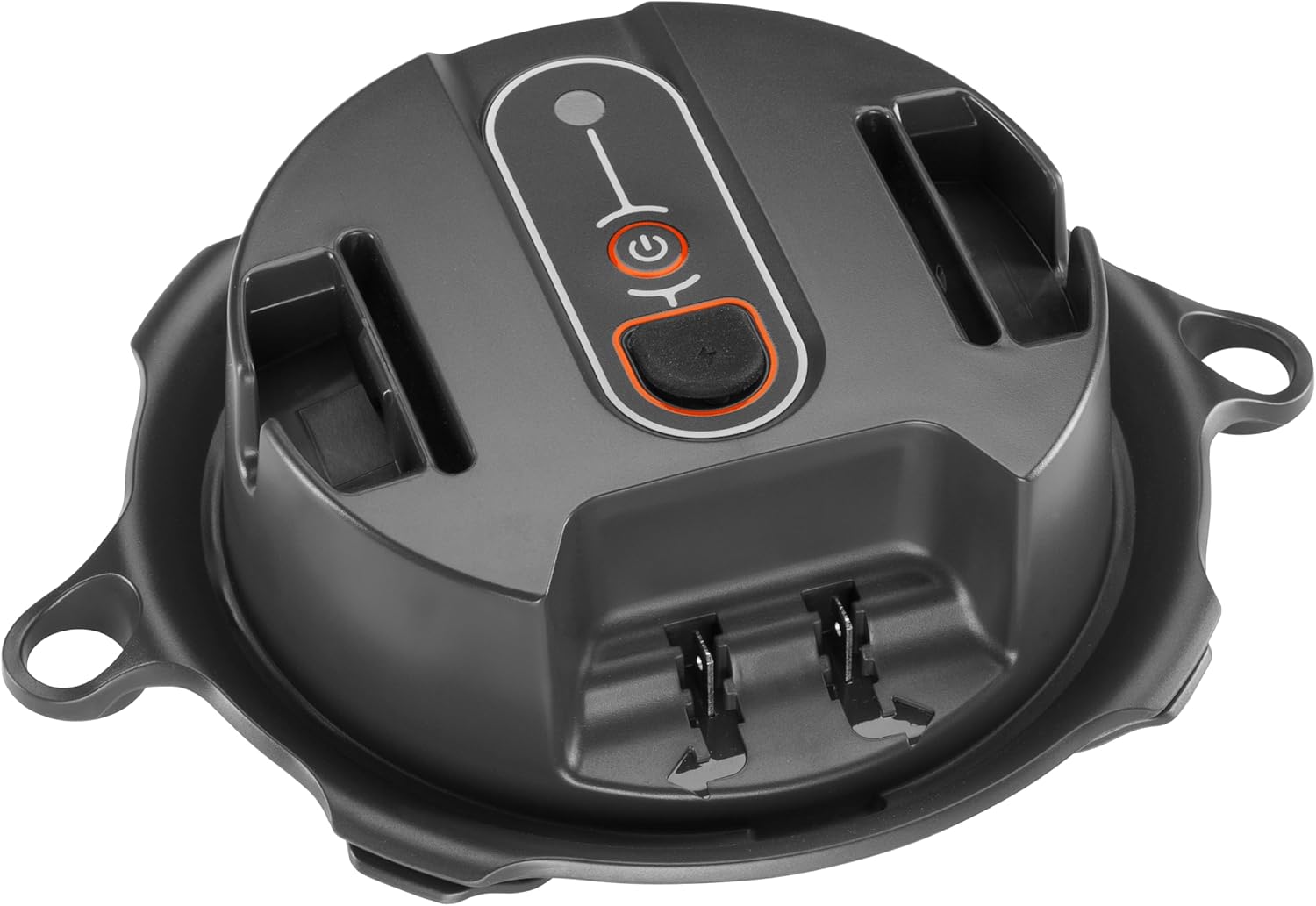 Gardena Zoneprotect: Für Einen Flexiblen Ausschluss Von Mähbereichen (15021-20)