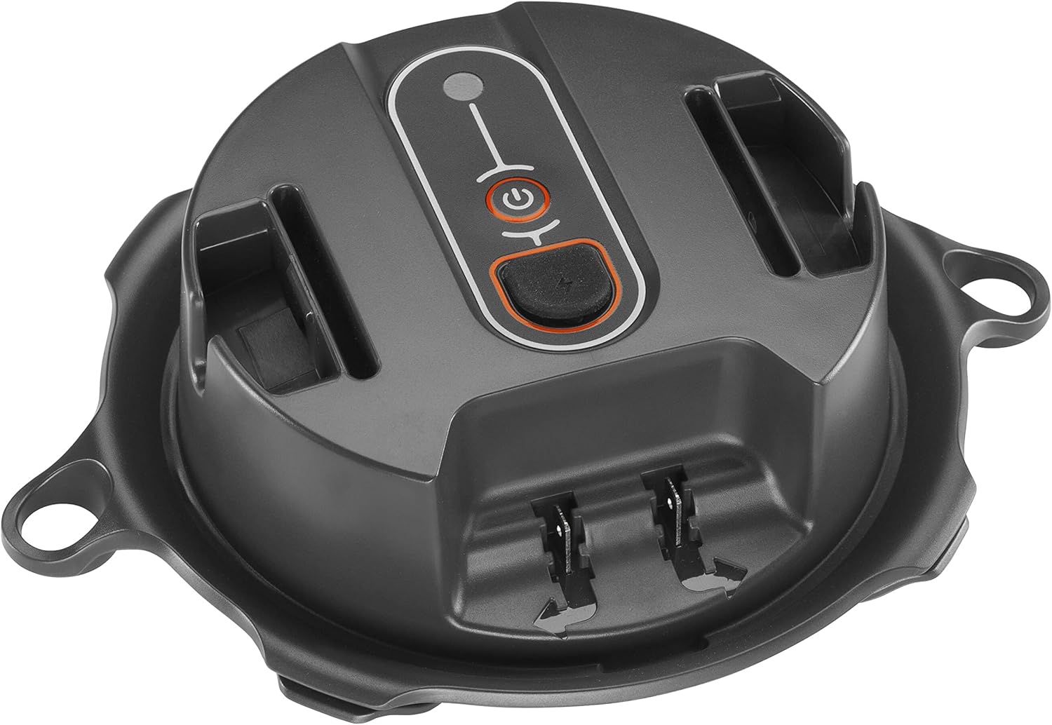 Gardena Zoneprotect: Für Einen Flexiblen Ausschluss Von Mähbereichen (15021-20)