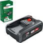 Bosch Akku 18V 4.0 Ah Powerplus (1 Akku 18V 4.0 Ah, 18 Volt System, Im Karton)