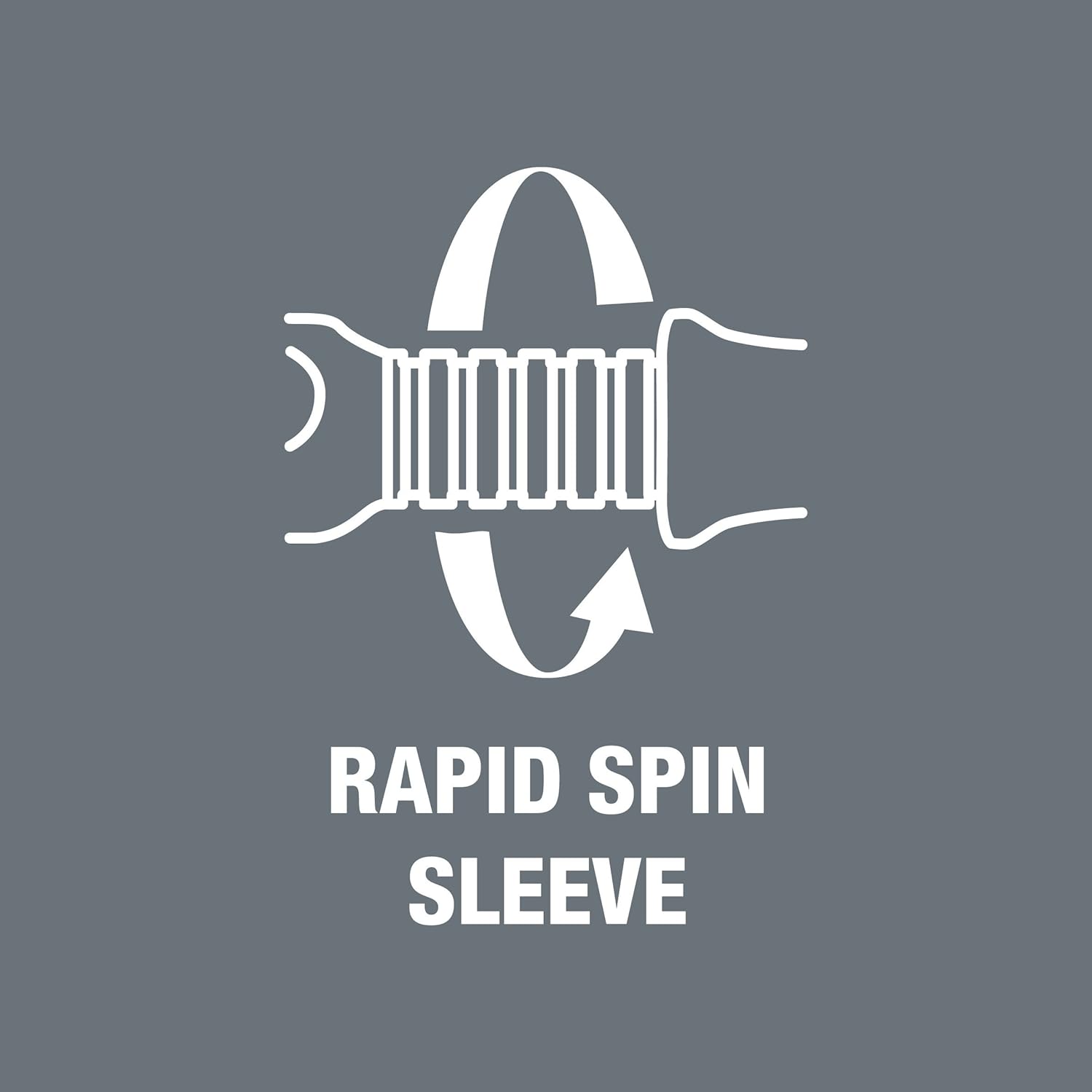 Wera Zyklop Speed-Knarrensatz 8100 SC 6 1/2 Zoll, Antrieb 28-Teilig, 05004076001