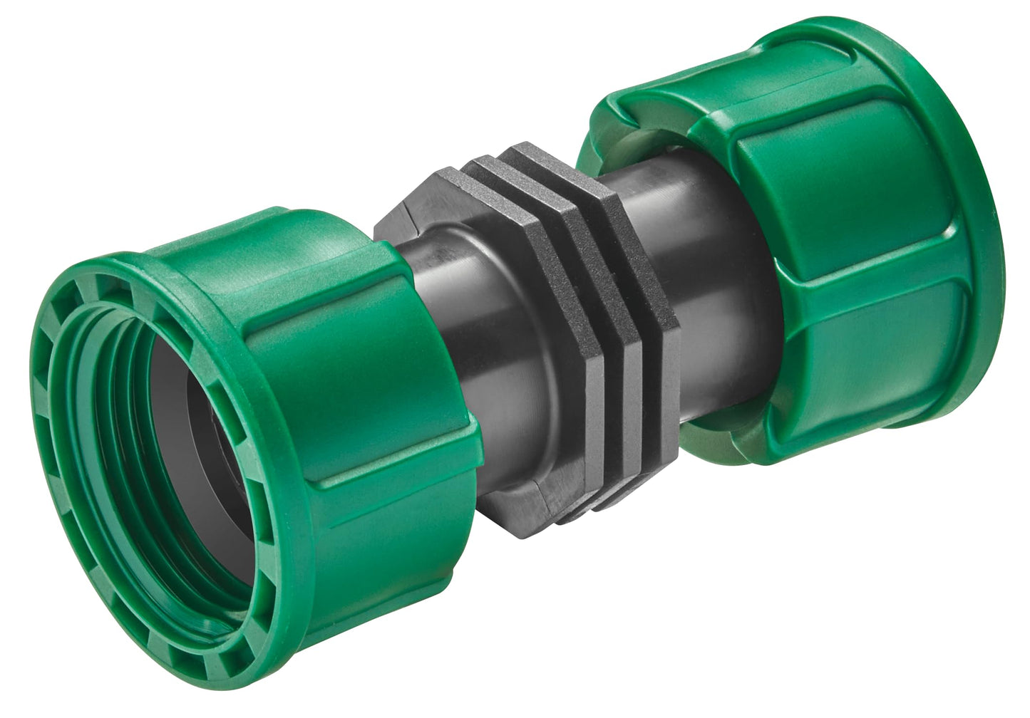 Gardena Bewässerungsventil 9 V Bluetooth: Mit Bluetooth App programmierbare Bewässerungssteuerung, Reichweite bis zu 10 m, 6 unabhängige Zeitpläne (01285-20)