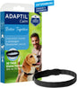 ADAPTIL Calm Halsband Für Kleine Hunde