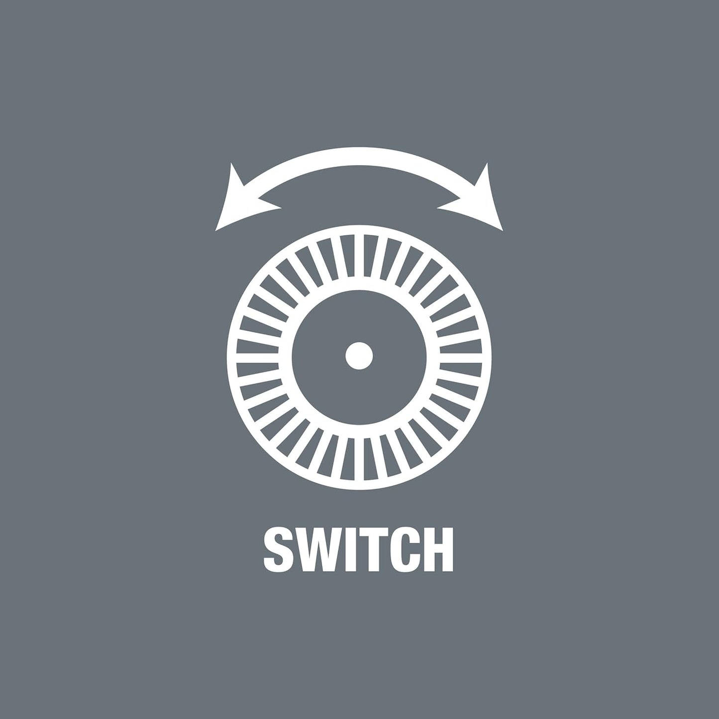 Wera Zyklop Speed-Knarrensatz 8100 SC 6 1/2 Zoll, Antrieb 28-Teilig, 05004076001