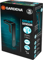 Gardena Smart Sensor: Intelligenter Bodenfeuchtemesser (19040-20)