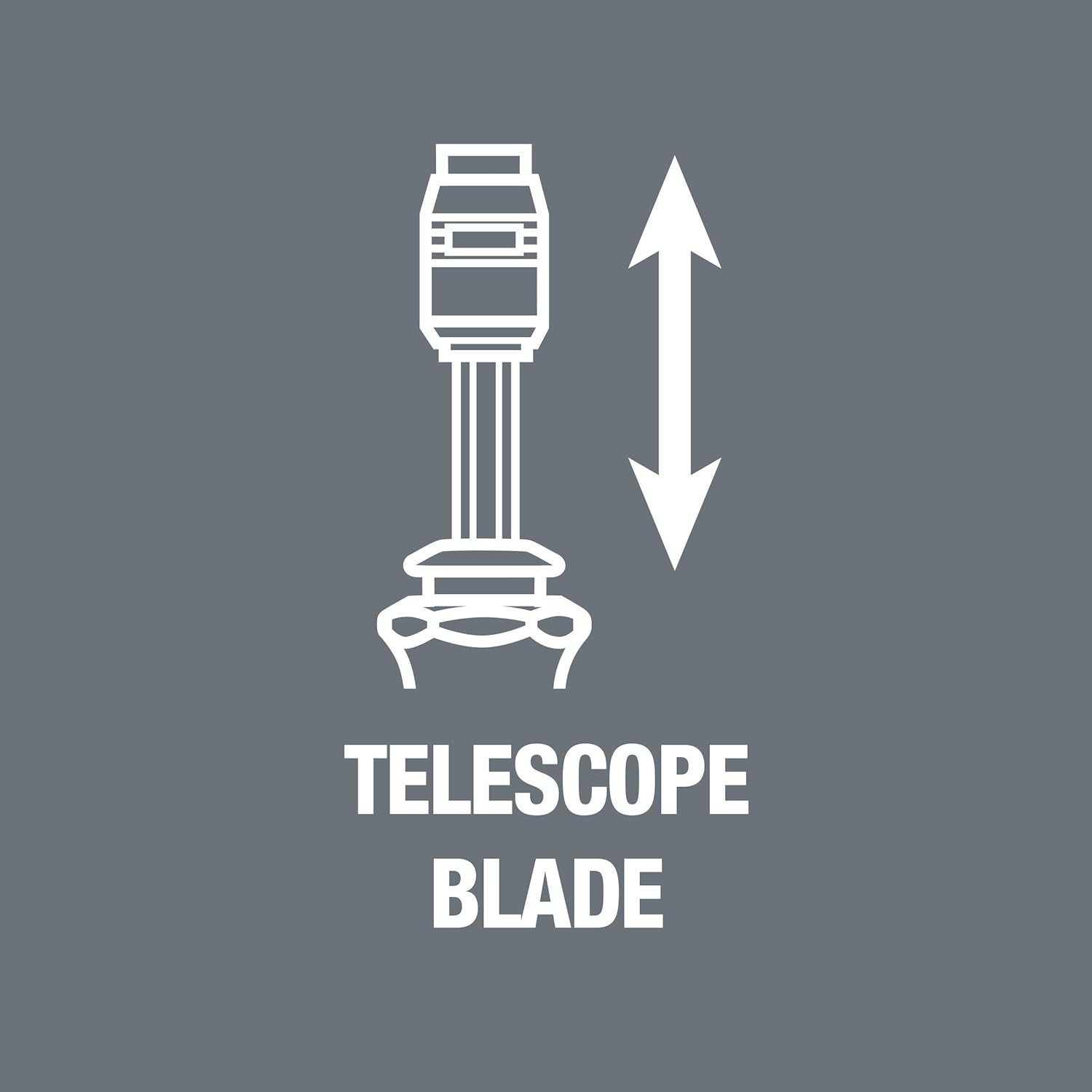 Wera Kraftform Kompakt 28 SB, Schraubendrehersatz, 6-Teilig