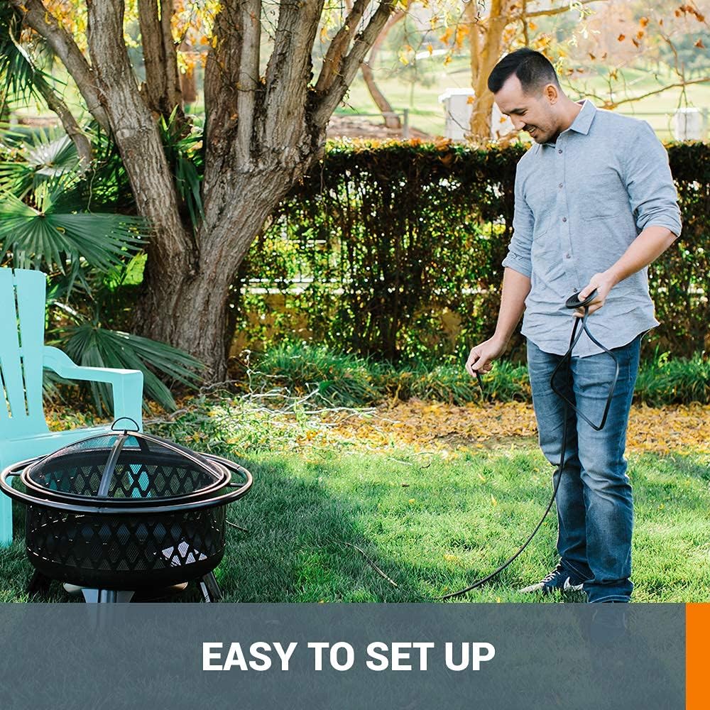 WORX WA0863 Landroid Modul Offlimits Flächenabgrenzung 