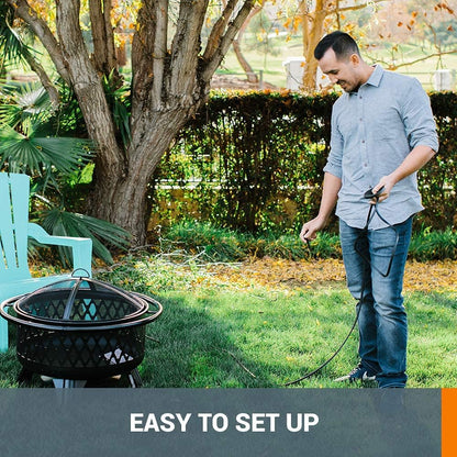 WORX WA0863 Landroid Modul Offlimits Flächenabgrenzung 