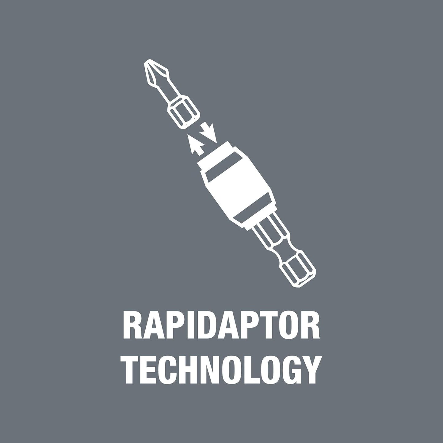 Wera 05073220001 Tool-Check 1 SB, Kompakt Werkzeug Satz, Metrisch, 38-Teilig
