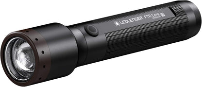 Ledlenser P7R Core | 2020 | Allround Taschenlampe LED | 1400 Lumen
